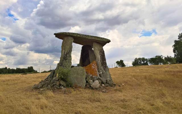 Alentejo Feel Nature