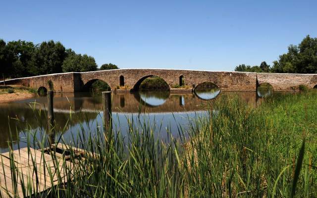 Alentejo Feel Nature