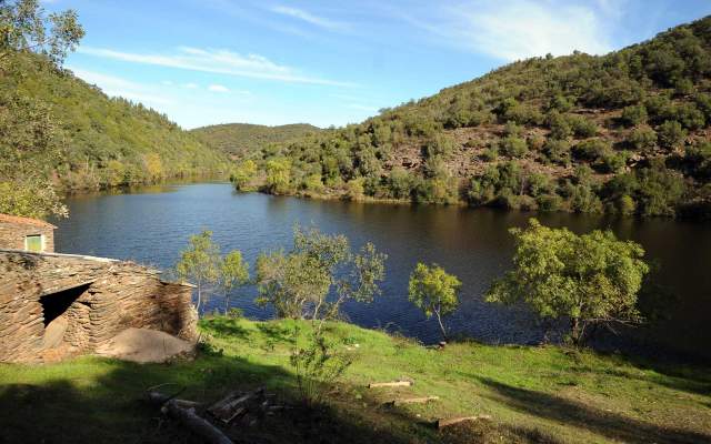 Alentejo Feel Nature