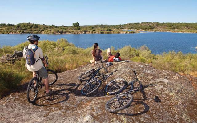 Alentejo