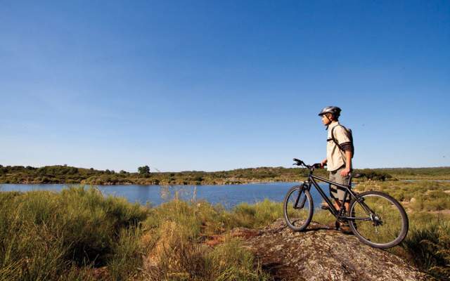 Alentejo