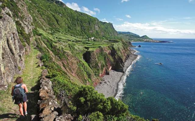 Açores