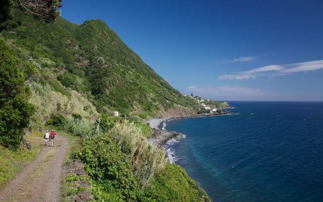 Açores