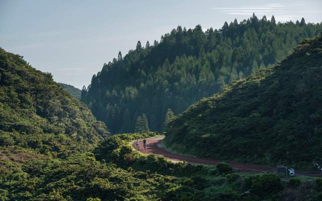 Açores