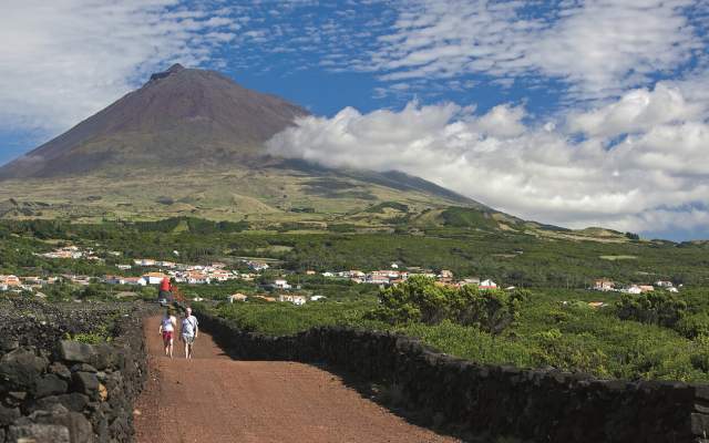 Açores