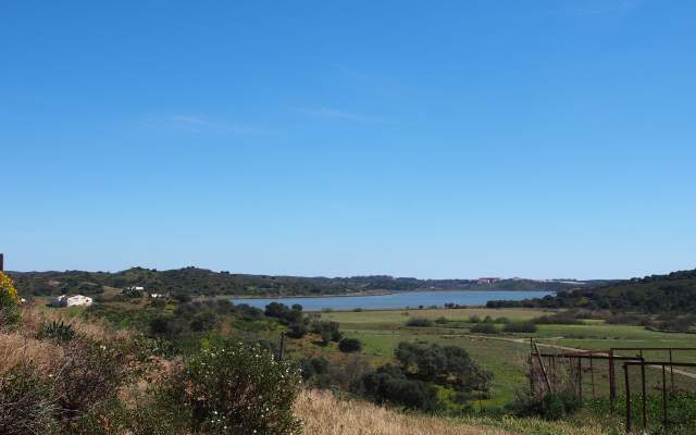 Em Busca do Vale Encantado / Cycling