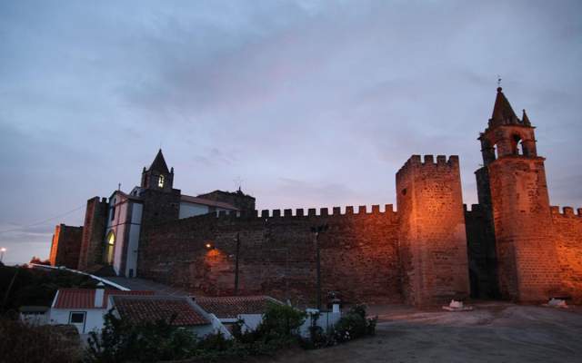 TransAlentejo