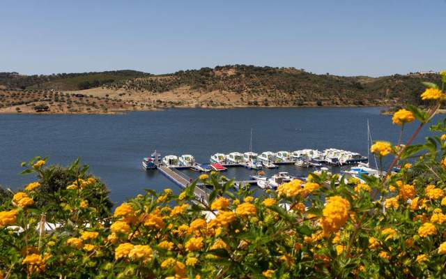 TransAlentejo