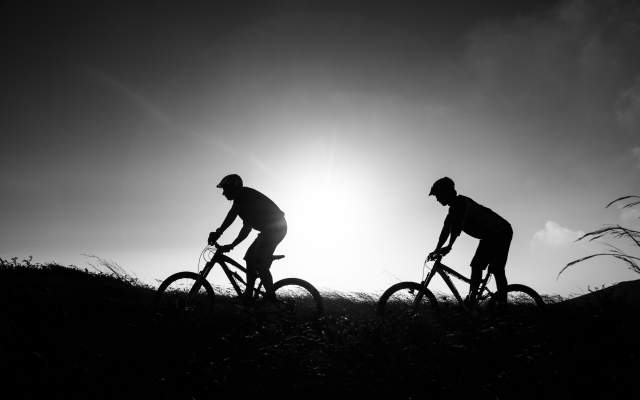 bicicletasPortugal