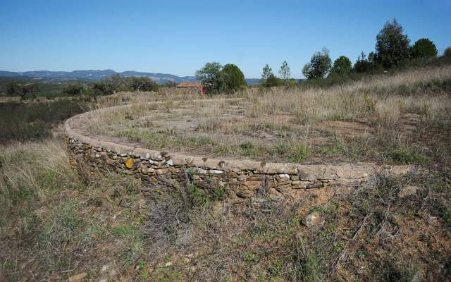 PR2 NIS - Descobrir o Tejo
