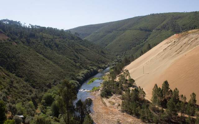 Terra Mineira