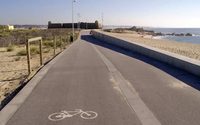 Secção 17 - Porto Gaia - Esposende