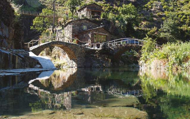 PR2-AGN Os Povos da Ribeira de Piodam
