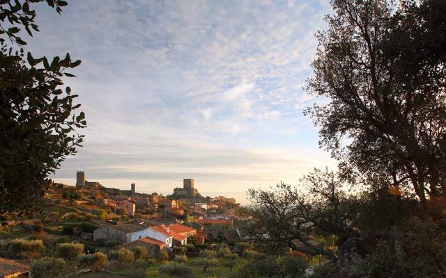 PR2-MEDMarialva-Longroiva-Mêda-Marialva