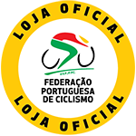 FPC