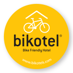 Bike Hotel